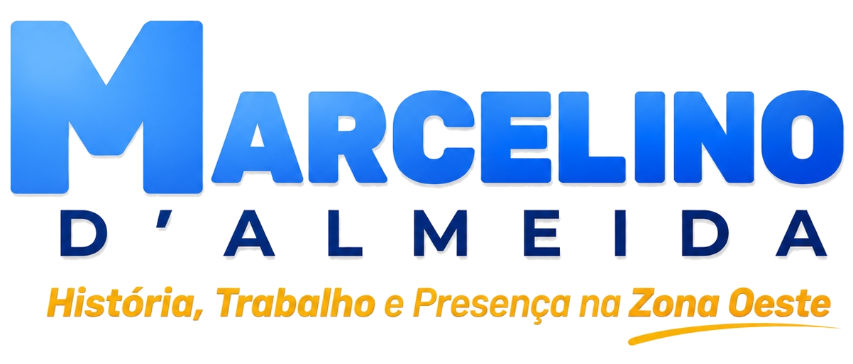 Logo-marcelino2.png